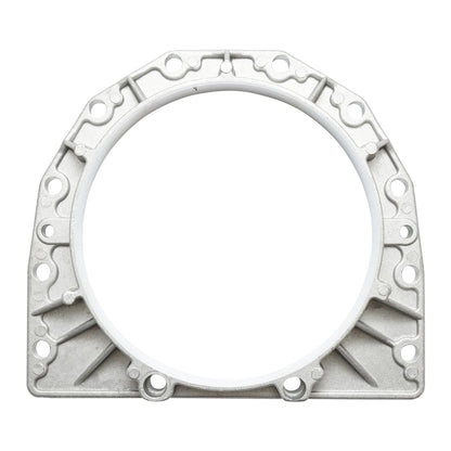 Seal capacity for engine shaft for Massey Ferguson 37513851, 4142V031, 3640868M91, B111258