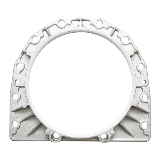 Seal capacity for engine shaft for Massey Ferguson 37513851, 4142V031, 3640868M91, B111258