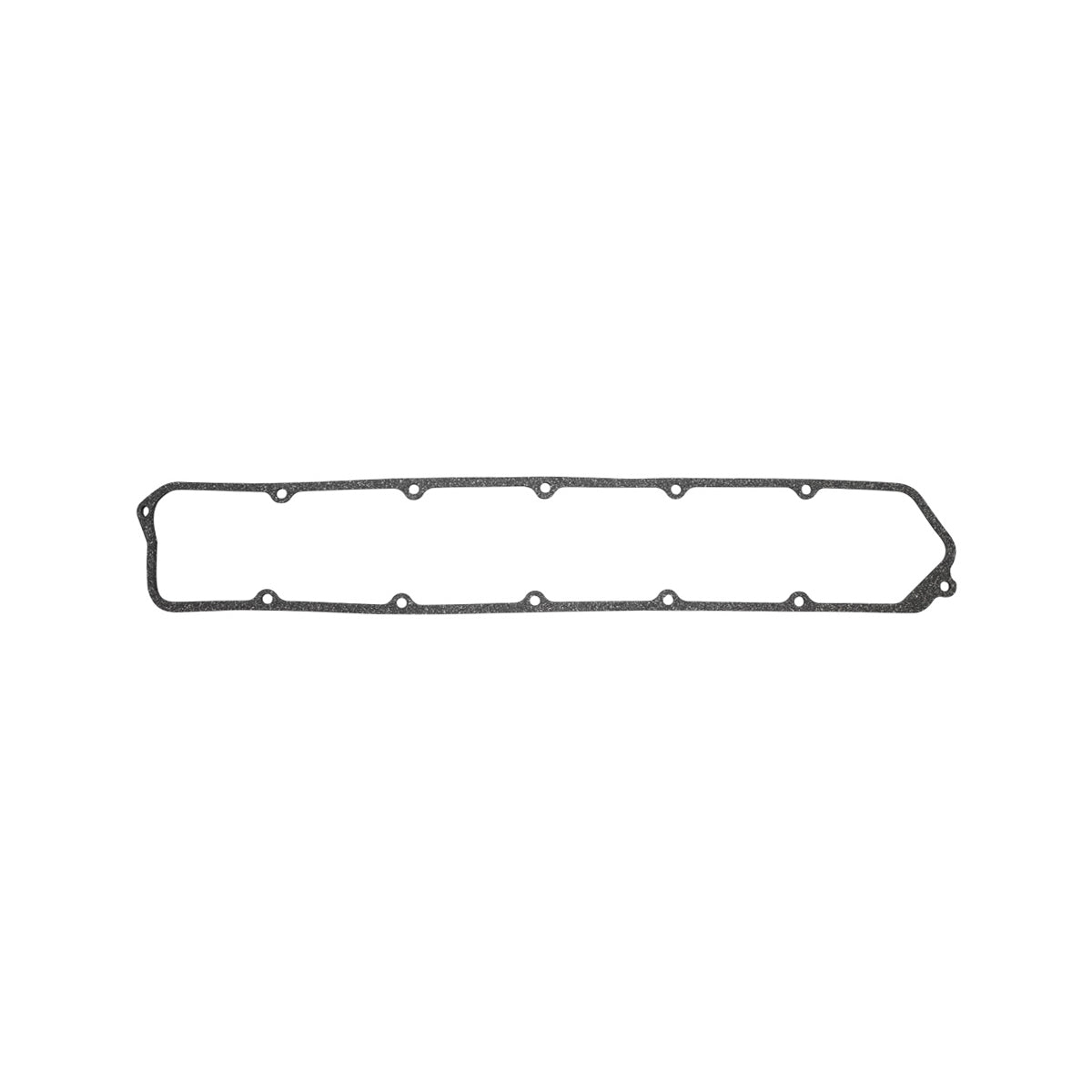 Rocker arm cover gasket for John Deere, Renault OEM code R75728, R75728, HCNR75728, 6005016000