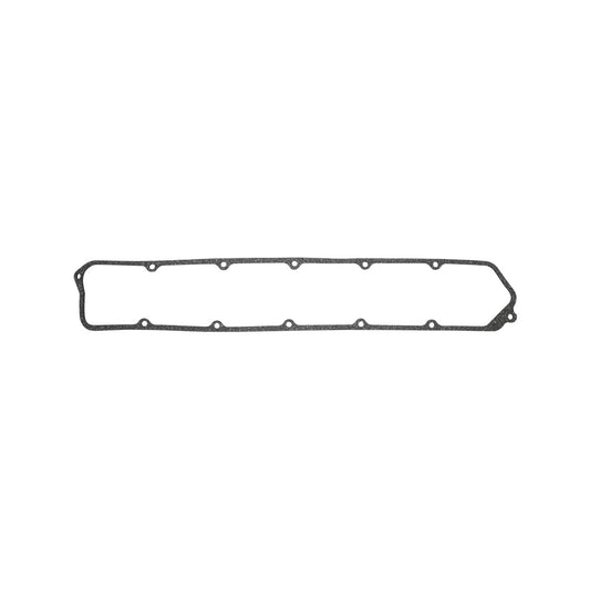 Rocker arm cover gasket for John Deere, Renault OEM code R75728, R75728, HCNR75728, 6005016000