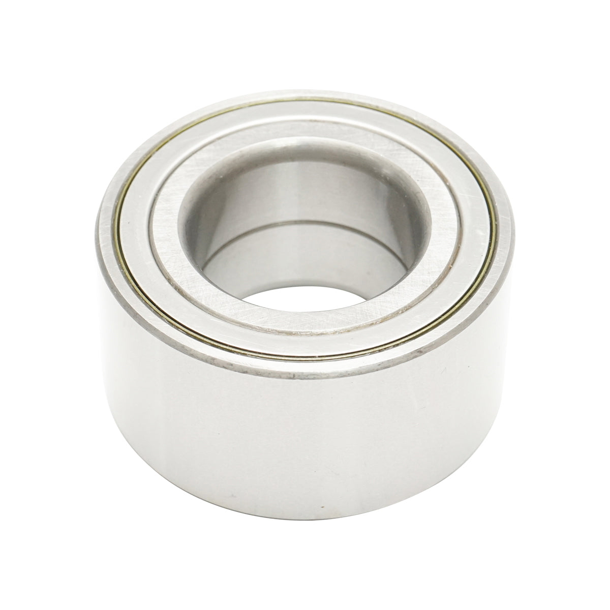 Front wheel bearing for Dacia Papuc 1.9 Diesel, Espero, Nubira 38082RS 39x72x37