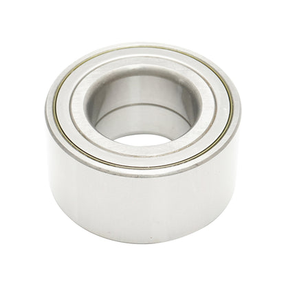 Front wheel bearing for Dacia Papuc 1.9 Diesel, Espero, Nubira 38082RS 39x72x37