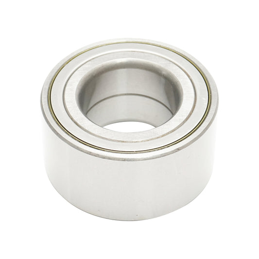 Front wheel bearing for Dacia Papuc 1.9 Diesel, Espero, Nubira 38082RS 39x72x37