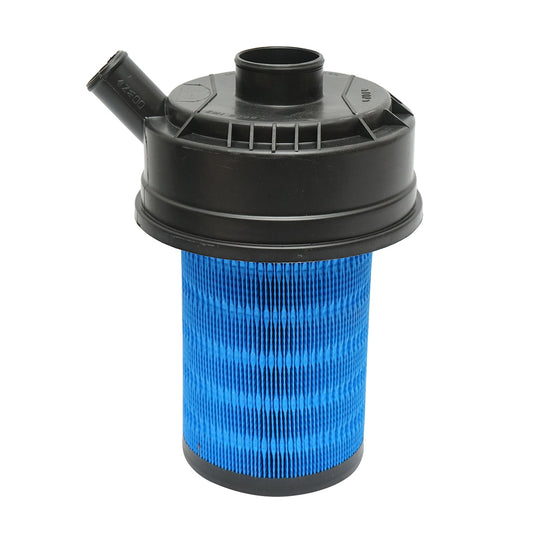 Universal air filter for Thermo King OEM code P953446, 129300, 20129300, AF25119, CH18168, EMI3000, FAR78340, SA16653, SL81340