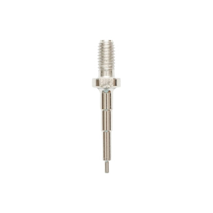 For whom, the 37mm exchange head for stepped Breckner Germany clamping pliers.