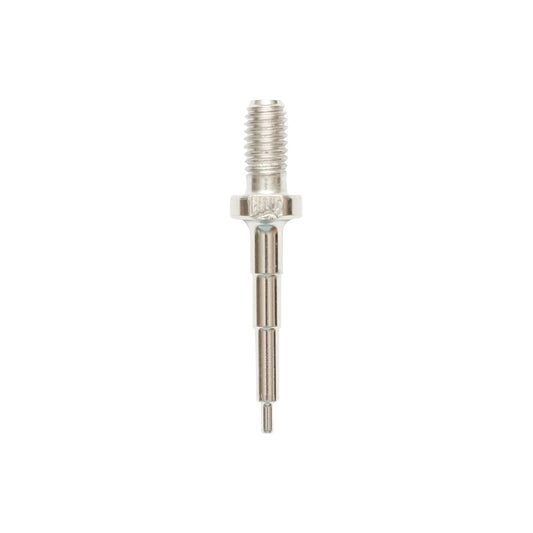 For whom, the 37mm exchange head for stepped Breckner Germany clamping pliers.