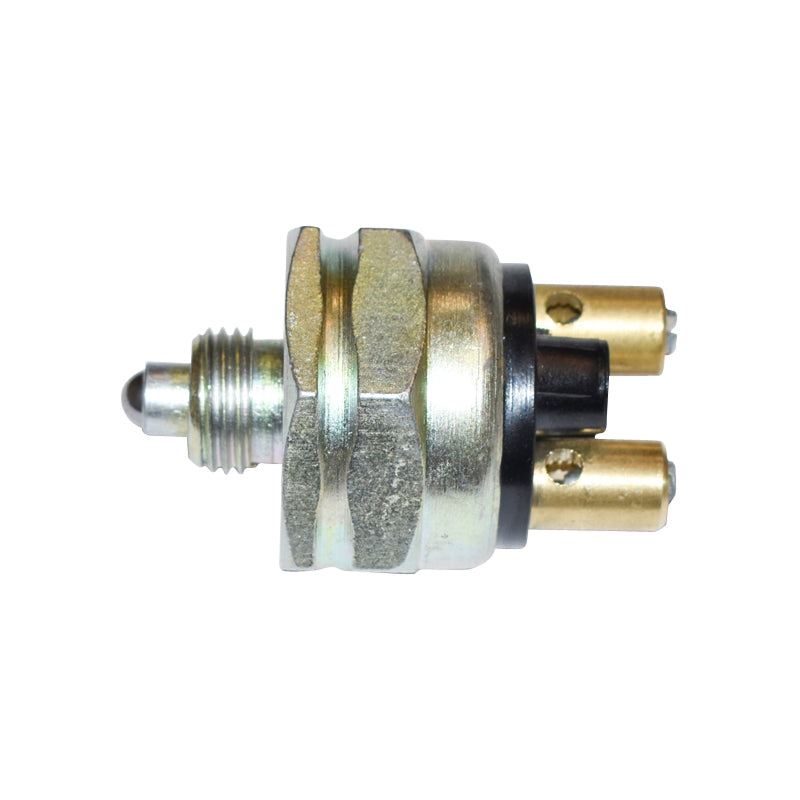 Contact, protection sensor 6440.000 96444000 (gearbox, pedal, starter motor)