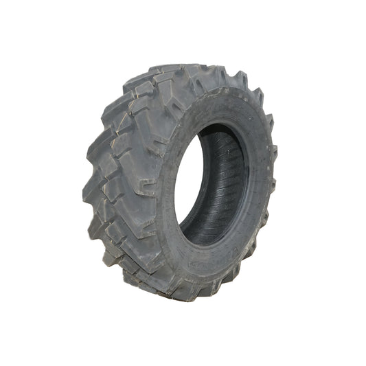 Agricultural tire 10.0/75-15.3 studded V 14PR I-3F M600 QH602