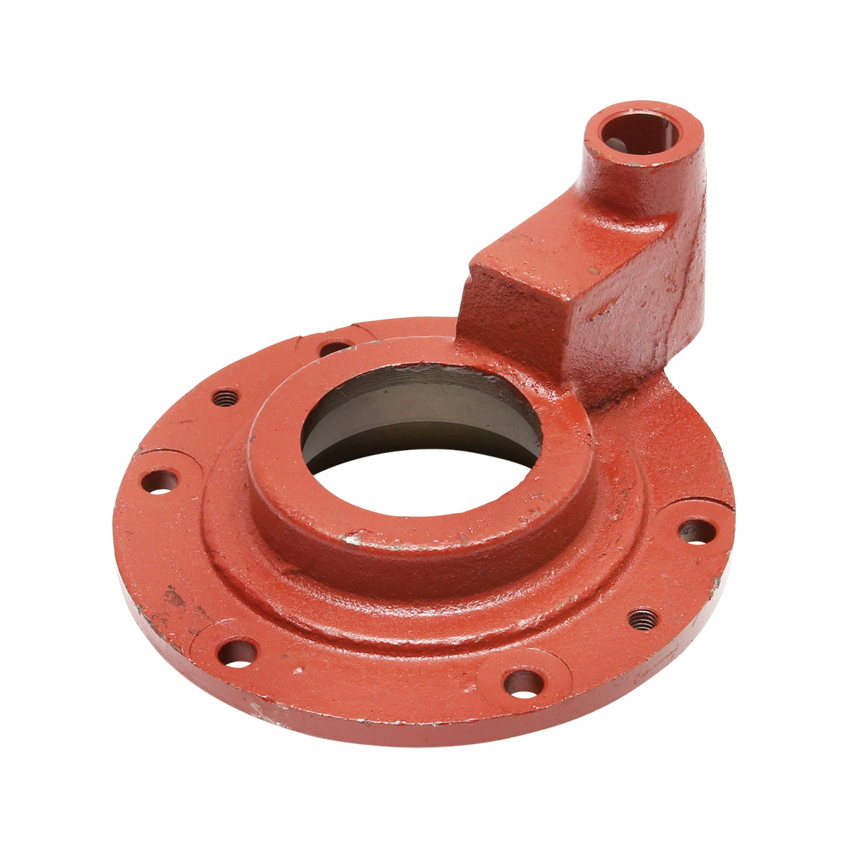 Clutch bearing casing UTB U-650