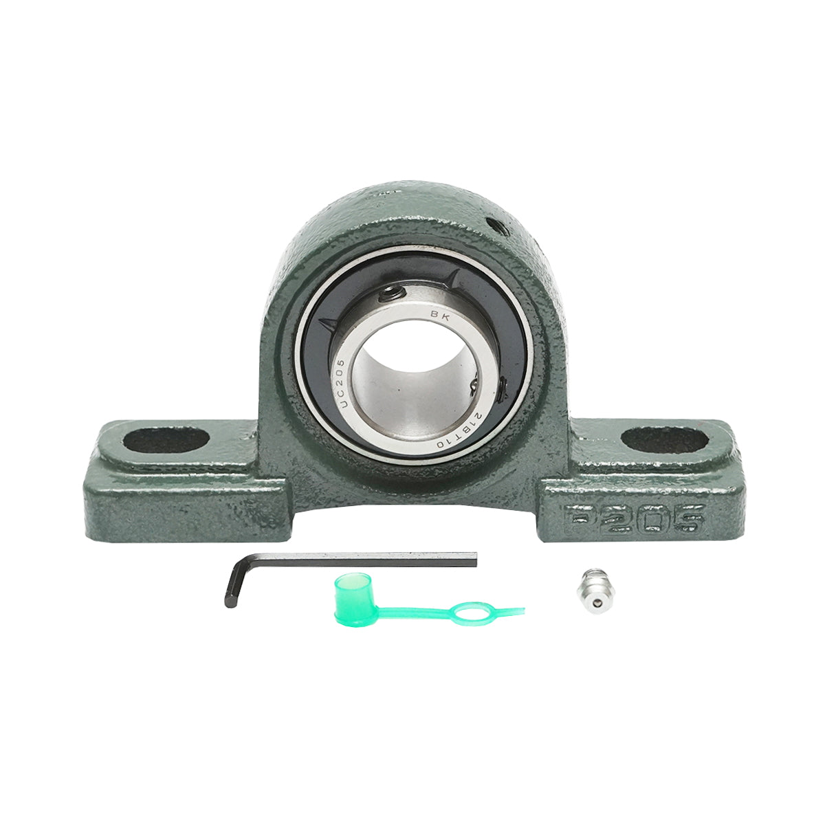 Bearing UCP205