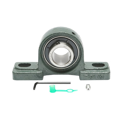 Bearing UCP205