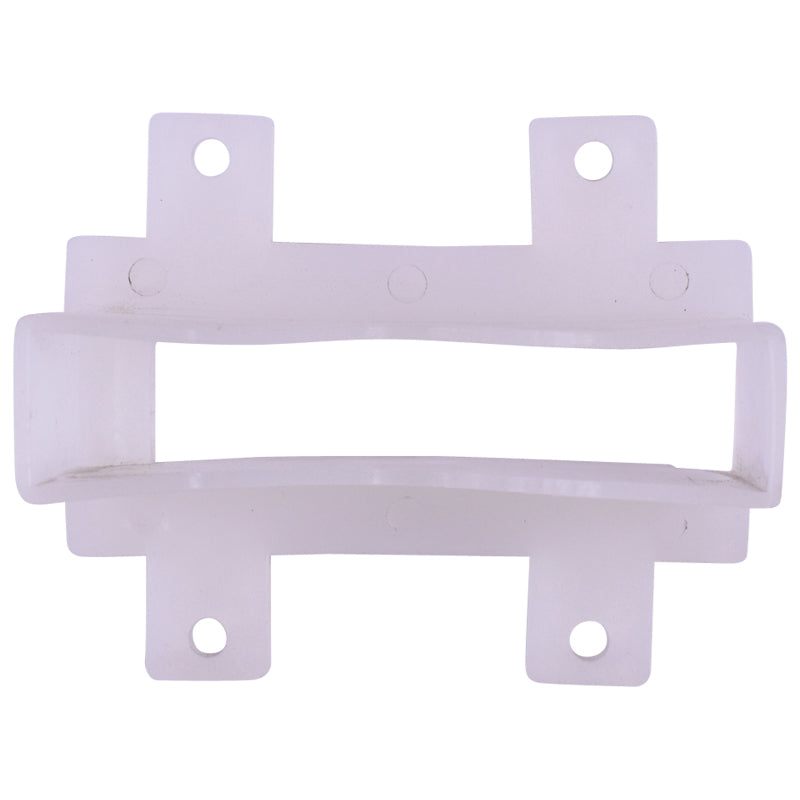 Fertilization box training guide