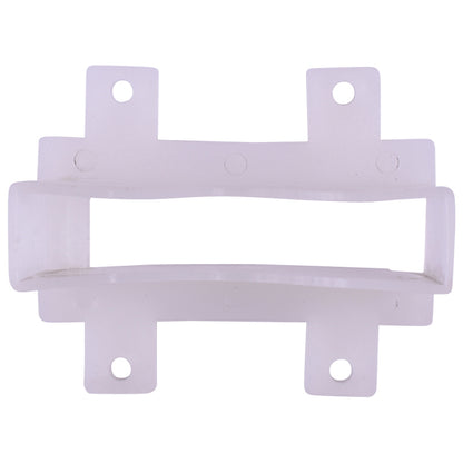 Fertilization box training guide