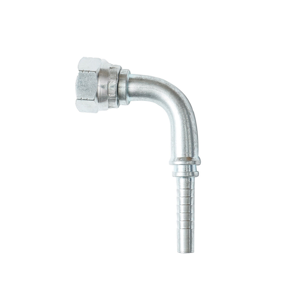 Armature DKJ90 DN08 5/8-18