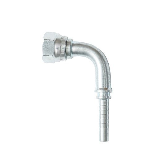 Armature DKJ90 DN08 5/8-18