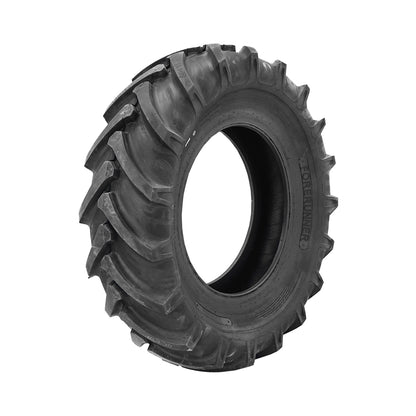 Agricultural tire 18.4-30 tread 14PR TT R-1 QH611