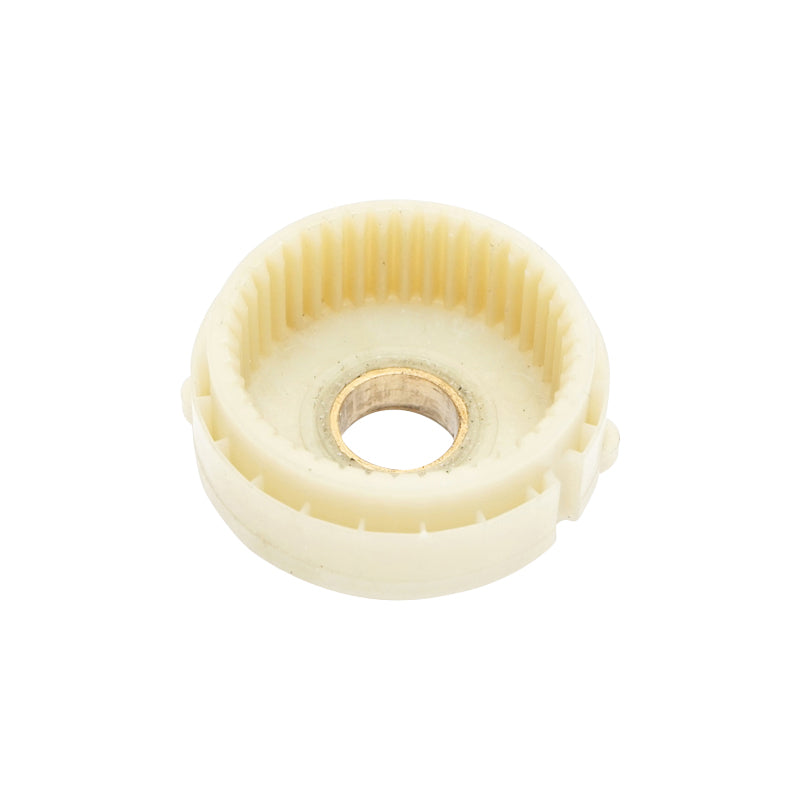 Electromotor reducer crown/starter Dacia Papuc 1.9 Diesel F8Q