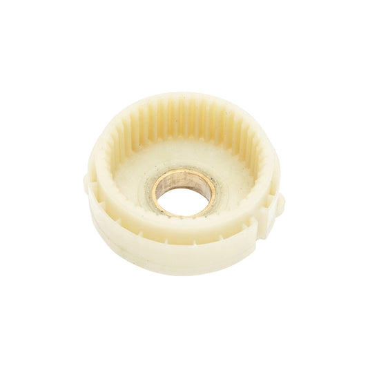 Electromotor reducer crown/starter Dacia Papuc 1.9 Diesel F8Q