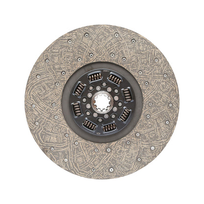 Clutch disc RABA fi420