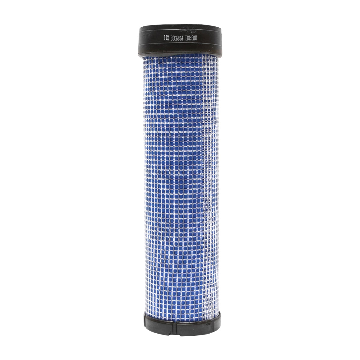 85mm interior air filter for Forest Tractor with Perkins, Case IH, John Deere, New Holland, JCB OEM 222422A1 engine