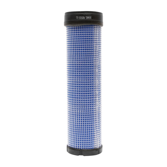 85mm interior air filter for Forest Tractor with Perkins, Case IH, John Deere, New Holland, JCB OEM 222422A1 engine