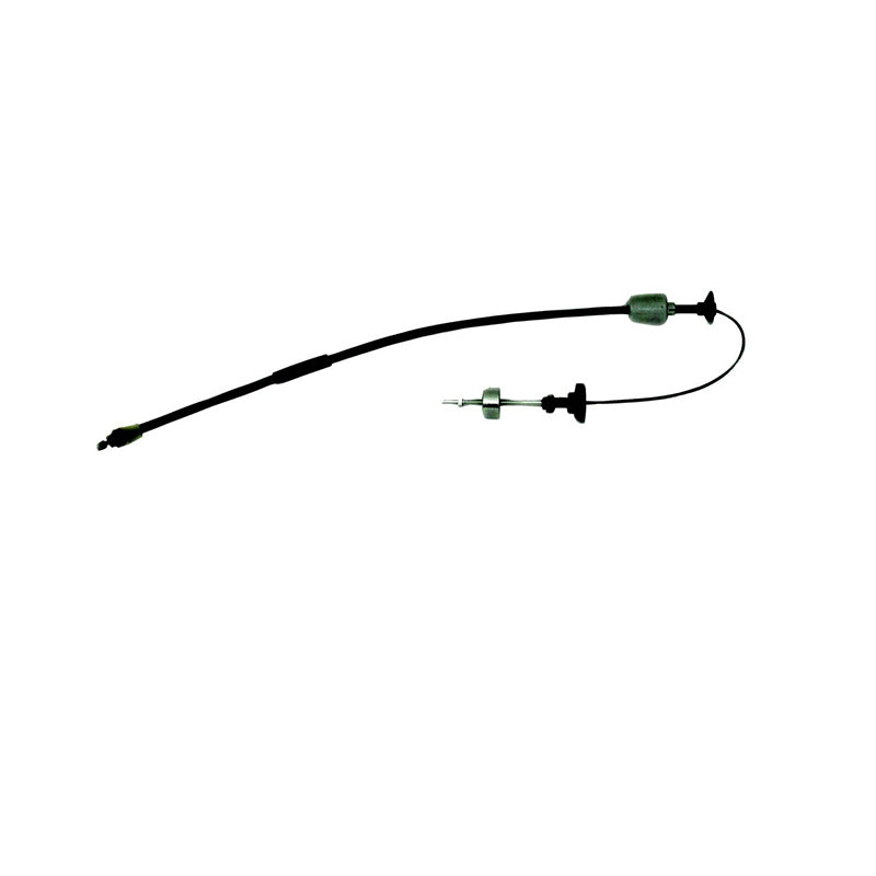 Clutch cable Dacia Logan diesel 1.5 dCi 6001548445