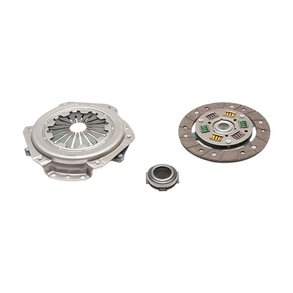 Clutch kit Dacia Logan 1.4 Mpi 7701477018