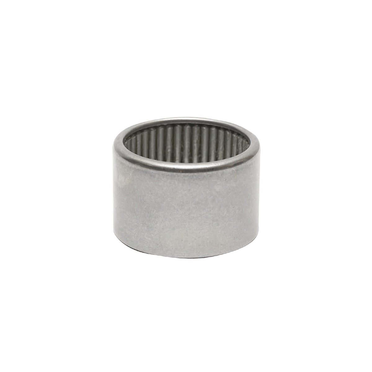 Front axle bearing for John Deere OEM code JD9911