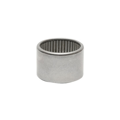 Front axle bearing for John Deere OEM code JD9911