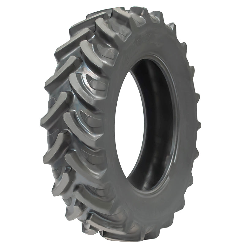 Agricultural tubeless tire 420/85R34 16.9R34