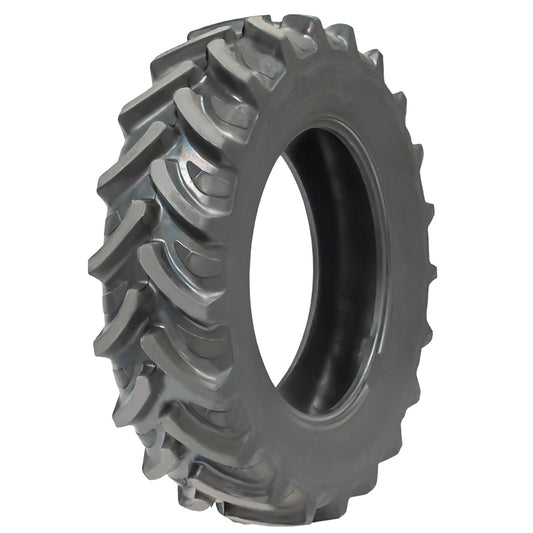 Agricultural tubeless tire 420/85R34 16.9R34