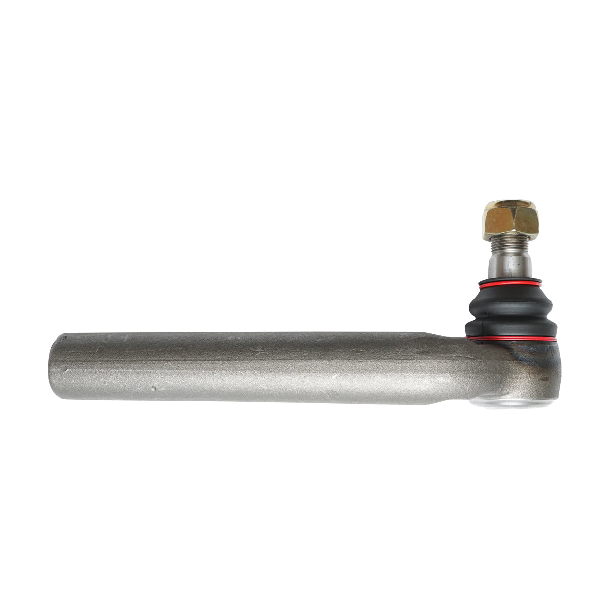 Right end of the bar for John Deere code AL110886, AL116741, 0501210955, AL168709, AL80535, 495-338, SHP335KR