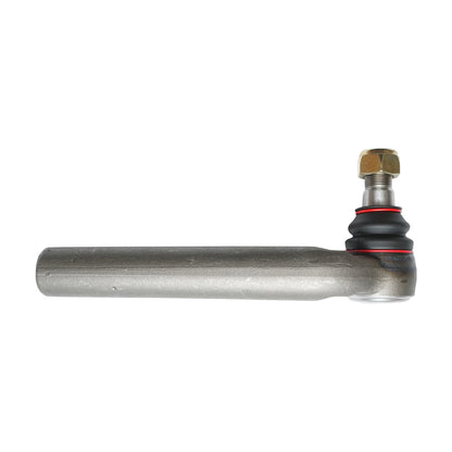 Right end of the bar for John Deere code AL110886, AL116741, 0501210955, AL168709, AL80535, 495-338, SHP335KR