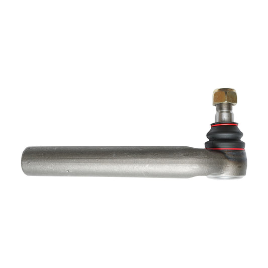 Right end of the bar for John Deere code AL110886, AL116741, 0501210955, AL168709, AL80535, 495-338, SHP335KR
