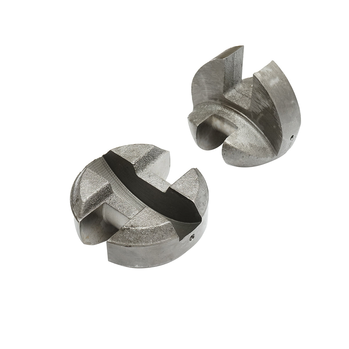 Body and joint semi-axle/petal front UTB U-445 and Fiat 42.55.506/42.55.507