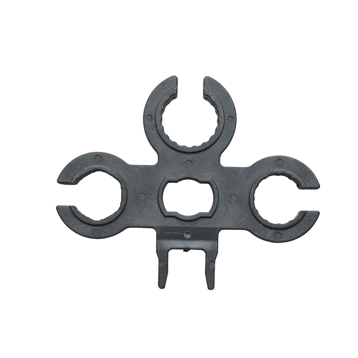 MC4 connector key for Suntree solar panels