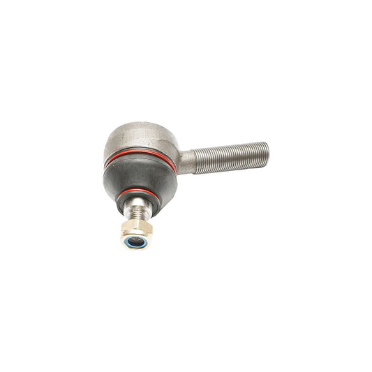 Bar end for Massey Ferguson 180391M1, 180391M91, 193733M91, 194607M91, 826752M2, 826752M91, 826752M92, 826852M91, 827039M1, 907729M1, 968405M91 Breckner Germany