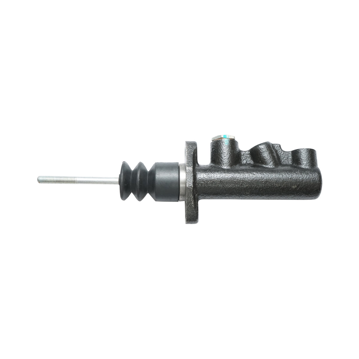 Brake pump for Massey Ferguson, Landini OEM codes 3614780M91, 3305623M92, 3301537M1