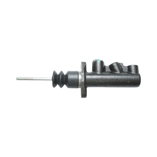 Brake pump for Massey Ferguson, Landini OEM codes 3614780M91, 3305623M92, 3301537M1