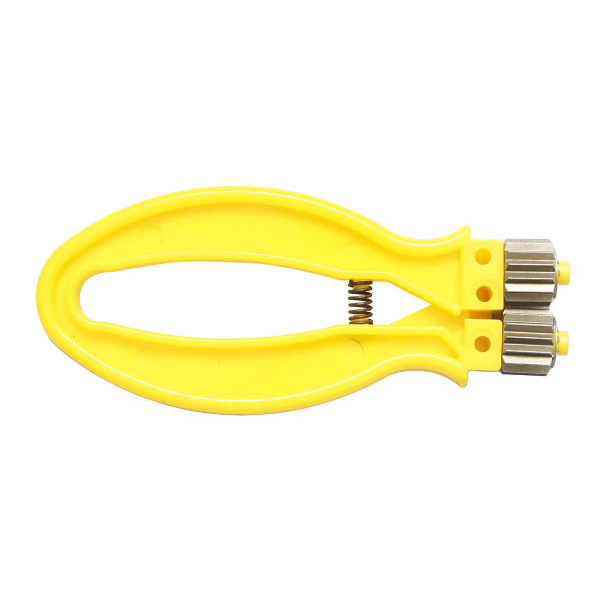 Wire winder 130mm