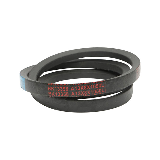 Transmission belt 13X8X1050 Li Breckner Germany