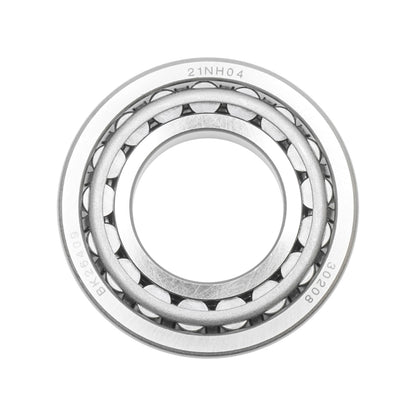 Bearing 30208 front wheel ARO