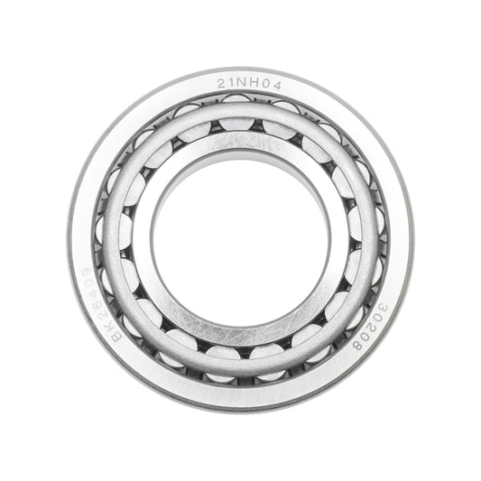 Bearing 30208 front wheel ARO