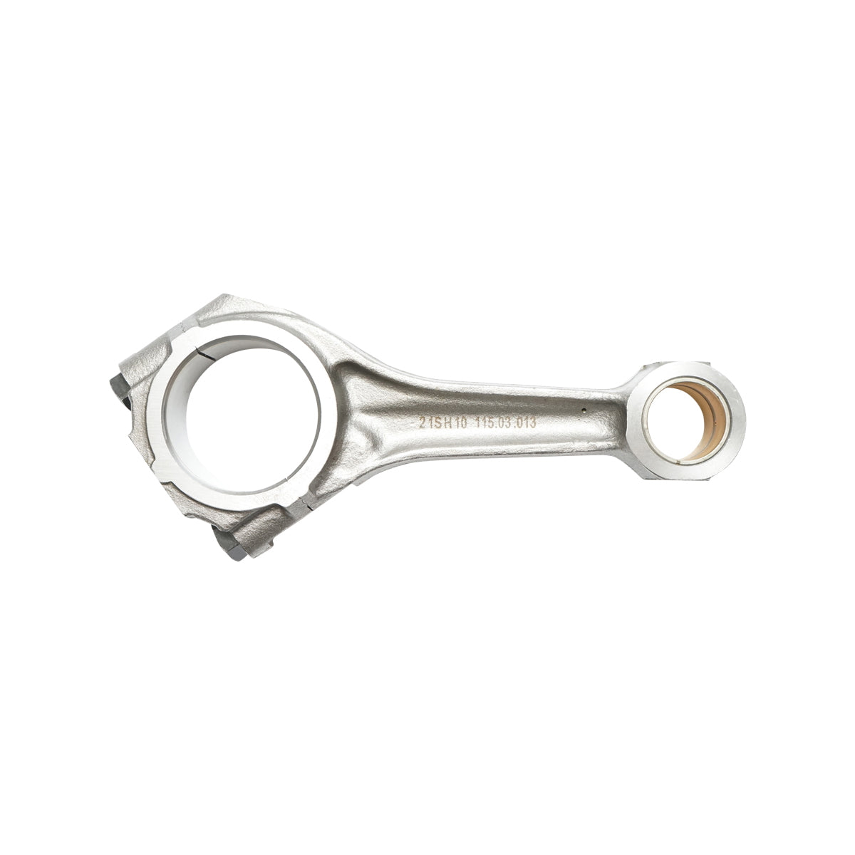 Connecting rod ARO, FIAT, UTB U-445 D-127 engine