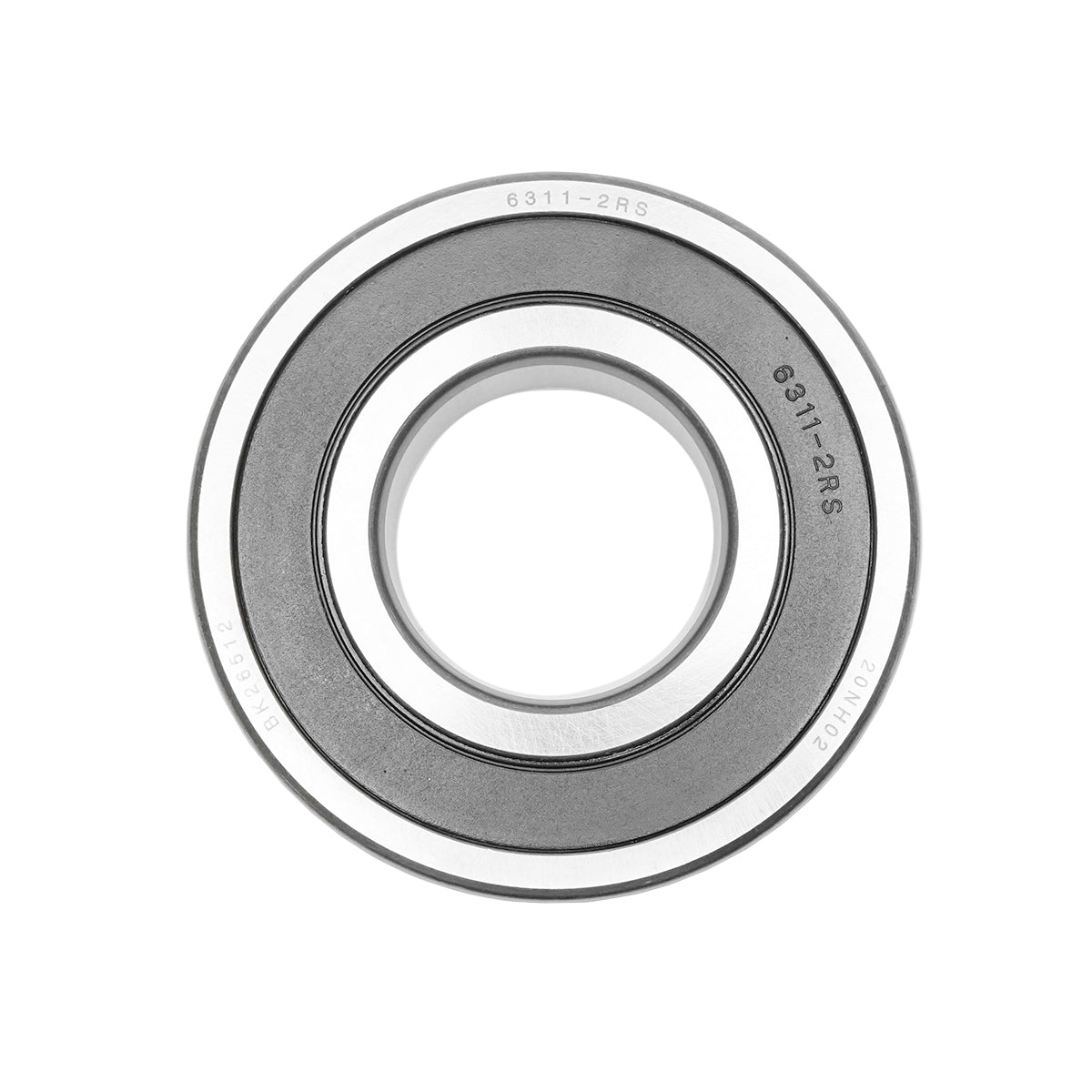 Bearing 6311 2RS