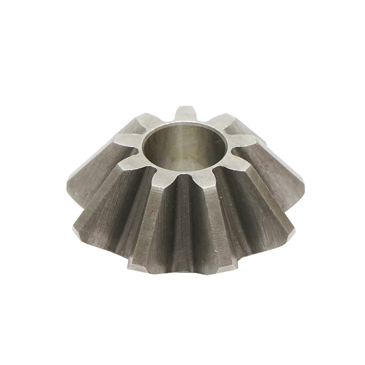 Final transmission satellite pinion Wola 44C Z=9