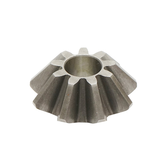 Final transmission satellite pinion Wola 44C Z=9