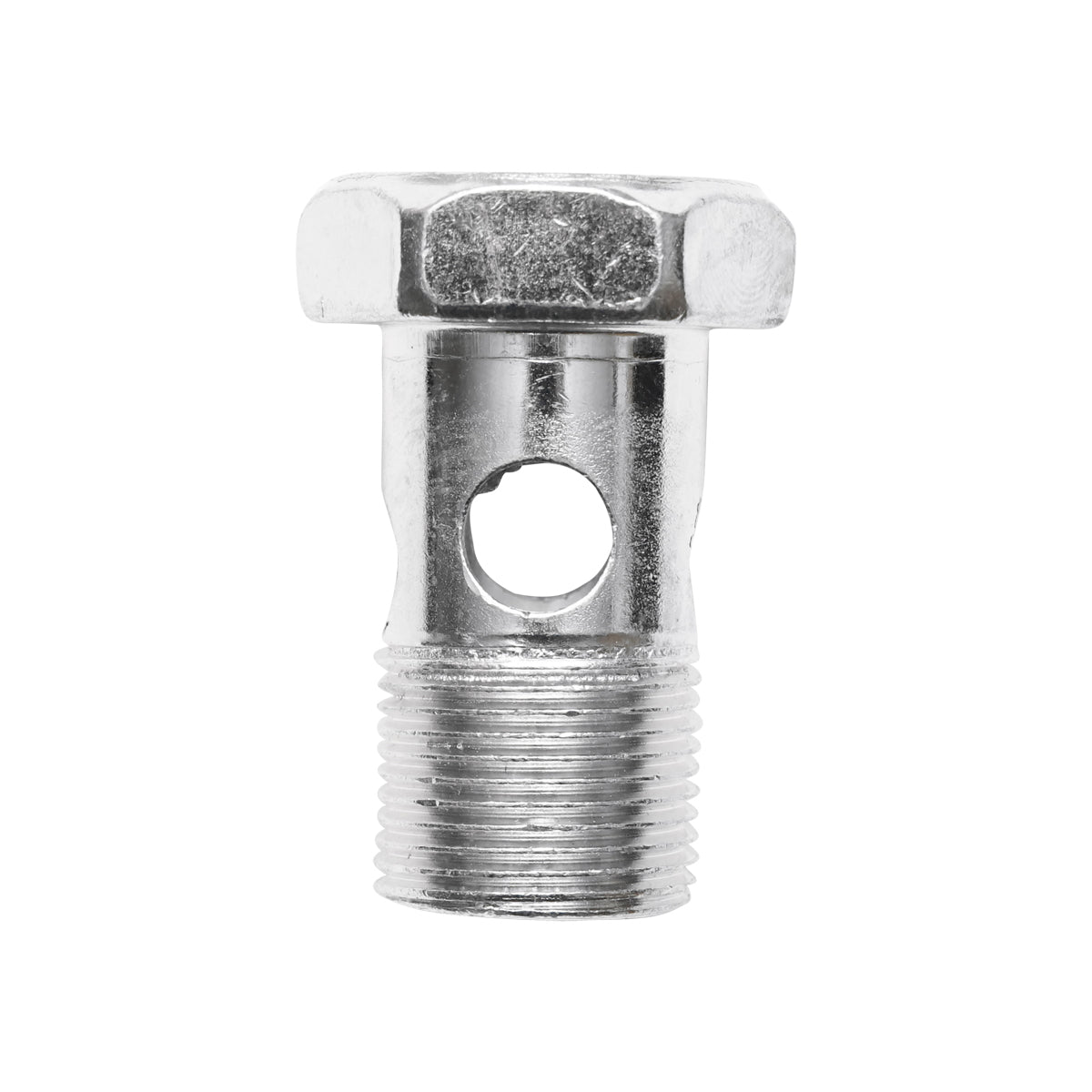 Pass-through screw reinforcement STM 22x1.5