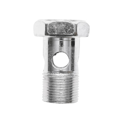 Pass-through screw reinforcement STM 22x1.5