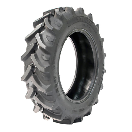 Agricultural tire 280/85R24 11.2R24